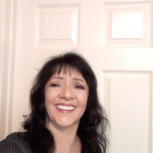 Meet your Posher, Wanda